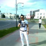  ,   David, 35 ,   ,   , c 