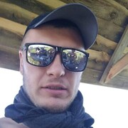  ,   , 31 ,   ,   , 