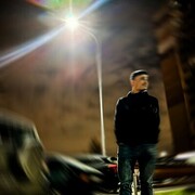 ���������� ���������, ���� ����� YasiR, 22 ����, ������������ ��� ����� � ���������, c�������� ���������