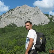 ���������� ����, ���� ������� ���������, 47 ���, ������������ ��� ������