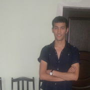 ���������� �������, ���� ������� Asilbek, 34 ����, ������������ 