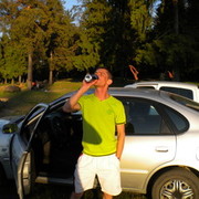 ���������� �����, ���� ������� ������, 47 ���, ������������ ��� ������, ����� � ���������, c�������� ���������