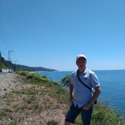 ���������� �����-���������, ���� ������� ������, 49 ���, ������������ ��� ������, ����� � ���������