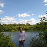 ���������� �������, ���� ������� �����, 37 ���, ������������ ��� ������, ����� � ���������