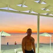 ���������� ���������, ���� ����� ����, 25 ���, ������������ ��� ������, ����� � ���������, c�������� ���������