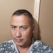 ���������� ���������, ���� ������� �����, 37 ���, ������������ ��� ������, ����� � ���������