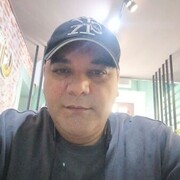  -,   , 42 ,   ,   , c , 