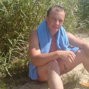 ���������� �����, ���� ������� C����� 24, 38 ���, ������������ 