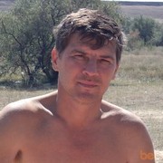  ,   Stalker, 57 ,   ,   , c 
