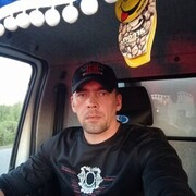  ,   , 39 ,     , c , 