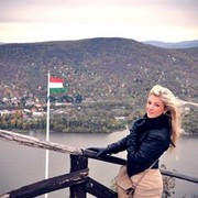 ���������� �����-���������, ���� ������� ����������, 29 ���, ������������ ��� ������