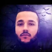  ,   Farxod, 24 ,   ,   
