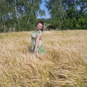  ,   , 36 ,   ,   