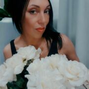 ���������� ���������, ���� ������� Elena, 40 ���, ������������ ��� c�������� ���������