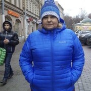  -,   , 58 ,   ,   , c , 