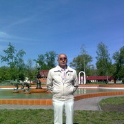 ���������� �����������, ���� ������� ���, 61 ���, ������������ ��� ������, ����� � ���������, c�������� ���������