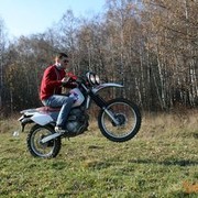 ���������� ������, ���� ������� �����, 46 ���, ������������ ��� ������