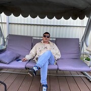  -,   , 33 ,   ,   