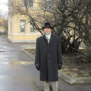 ���������� �����-���������, ���� ������� ��������, 65 ���, ������������ ��� ������, ����� � ���������, c�������� ���������