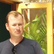 ���������� �����-���������, ���� ������� ������, 34 ����, ������������ ��� ������, ����� � ���������, c�������� ���������