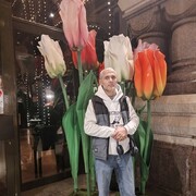  ,   , 47 ,   ,   , c , 