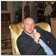 ���������� ������, ���� ������� ��������, 55 ���, ������������ ��� c�������� ���������