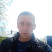  ,  , 41