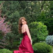 ���������� ���������, ���� ������� ����, 22 ����, ������������ ��� ������, ����� � ���������