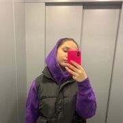  -,   , 21 ,   ,   , 