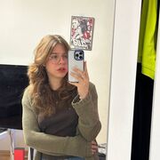 ���������� �������, ���