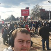  ,   , 34 ,   ,   , c 