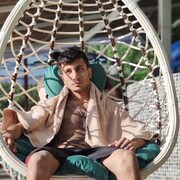 ���������� ������, ���� ������� ������, 28 ���, ������������ ��� ������