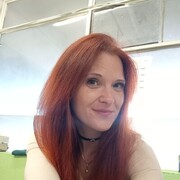 ���������� �����, ���� ������� ��������, 37 ���, ������������ ��� ������, ����� � ���������, ���������