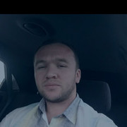 ���������� �������, ���� ������� Sardor, 33 ����, ������������ ��� ������, ����� � ���������, c�������� ���������