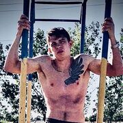 ���������� ��������, ���� ������� ������, 26 ���, ������������ ��� ������, ����� � ���������