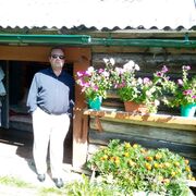 ���������� ���������, ���� ������� ������, 48 ���, ������������ 