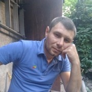  ,   Vanya, 42 ,     , c 