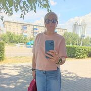 ���������� ����-���, ���� ������� ��������, 50 ���, ������������ ��� ������, ����� � ���������