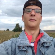  ,   , 19 ,     , c 