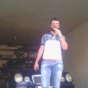  ,   , 35 ,     , c 
