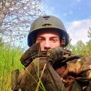 ���������� ������, ���� ����� �����, 24 ����, ������������ ��� ������, ����� � ���������, ���������