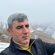 ���������� ������, ���� ������� Sadik, 43 ����, ������������ ��� ������, ����� � ���������