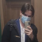 ���������� �����-���������, ���� ������� Tim, 26 ���, ������������ ��� ������, ����� � ���������