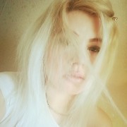 ���������� ������, ���� ������� ��������, 36 ���, ������������ ��� ������, ����� � ���������, c�������� ���������