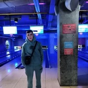 ���������� �����-���������, ���� ����� Burhon, 20 ���, ������������ ��� ������, ����� � ���������