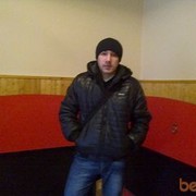  ,   Roma, 35 ,     , c 