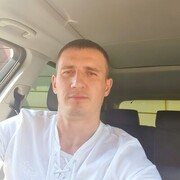 ���������� ������, ���� ������� ������, 35 ���, ������������ ��� ������, ����� � ���������, c�������� ���������