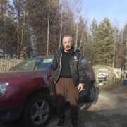 ���������� ������, ���� ������� ����, 52 ����, ������������ ��� ������, ����� � ���������, ���������