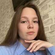  ,  , 21