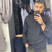 ���������� ���������, ���� ������� �������, 28 ���, ������������ ��� ������, ����� � ���������